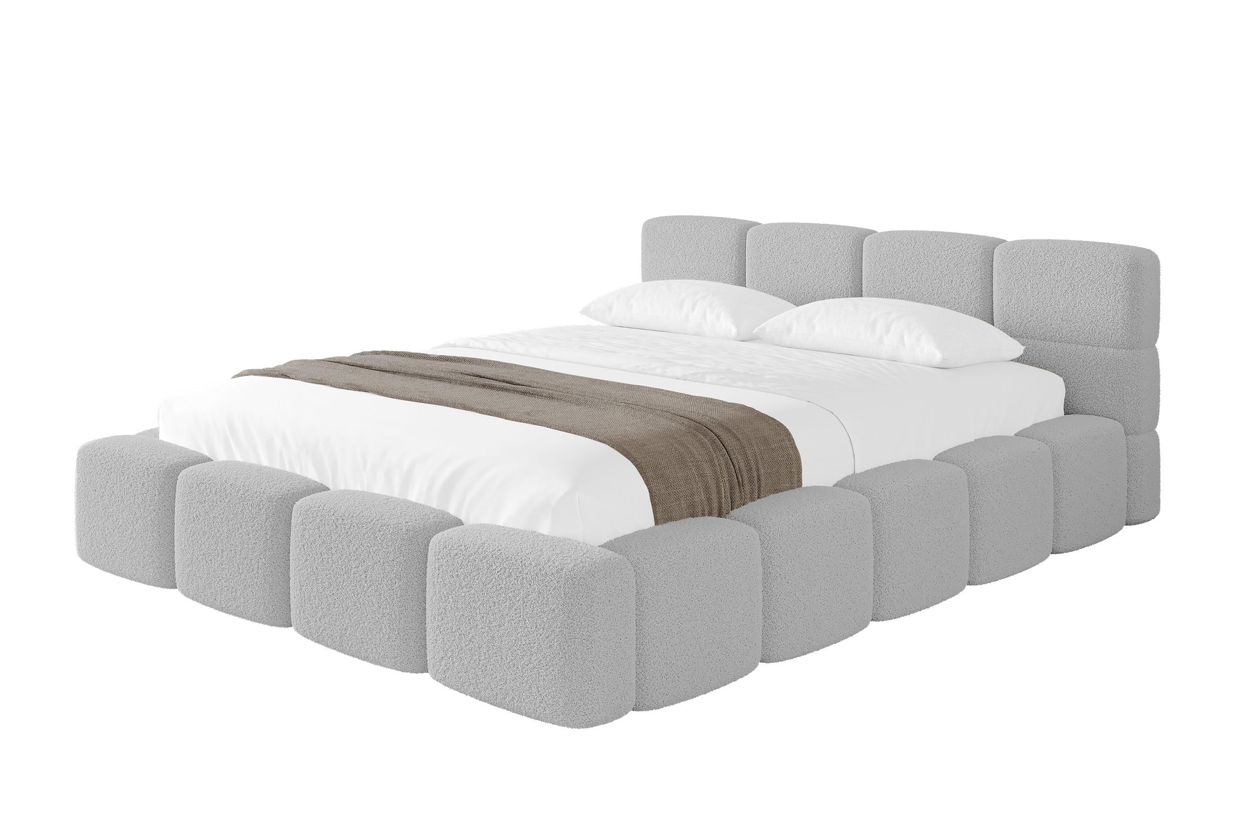 wohnli-moebel-suche-800001956084 Wohnli Möbelsuche - POLSTERBETT mit Bettkasten