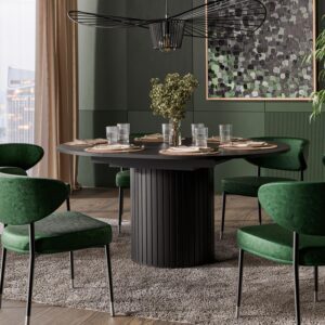 wohnli-moebel-suche-800001979286-1 im Retro-Stil
