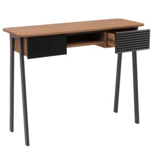wohnli-moebel-suche-800001982075 Wohnli Möbelsuche - KONSOLENTISCH rechteck Beige