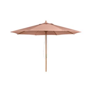 wohnli-moebel-suche-800001983260 Wohnli Möbelsuche - MARKTSCHIRM 270 cm Braun Toscana