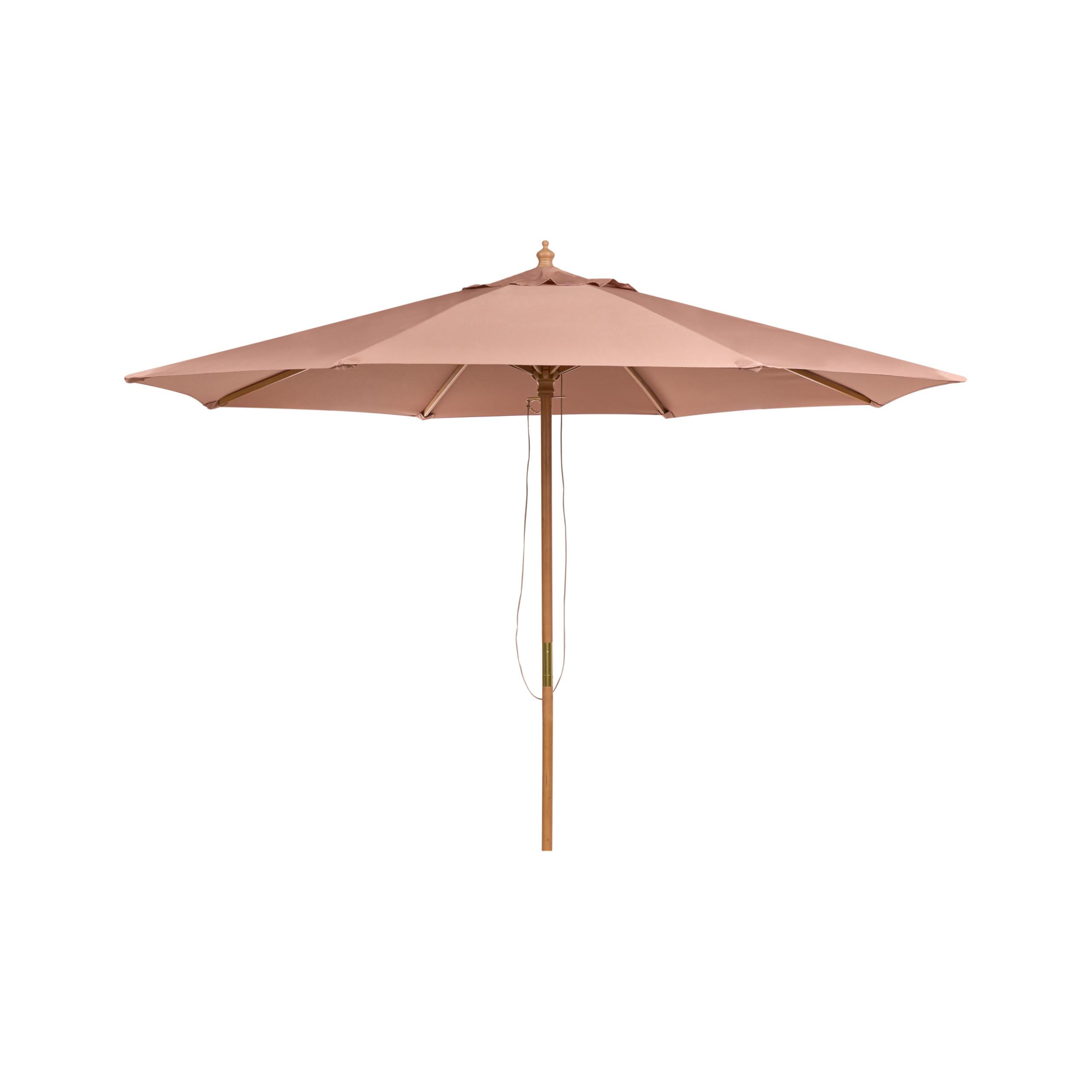wohnli-moebel-suche-800001983260 Wohnli Möbelsuche - MARKTSCHIRM 270 cm Braun Toscana