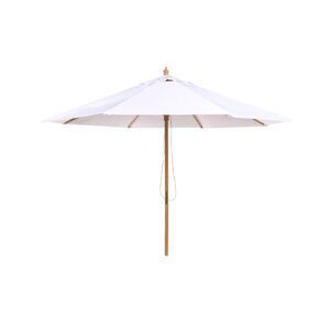 wohnli-moebel-suche-800001983262 Wohnli Möbelsuche - MARKTSCHIRM 270 cm Weiß Toscana