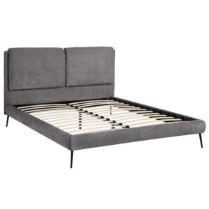 wohnli-moebel-suche-800001994994 Wohnli Möbelsuche - POLSTERBETT Nuit