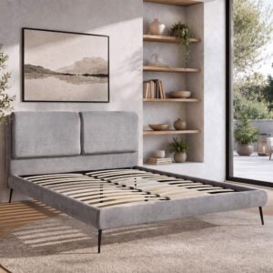 wohnli-moebel-suche-800001994997-1 Doppelbett 160x200 cm ohne Matratze