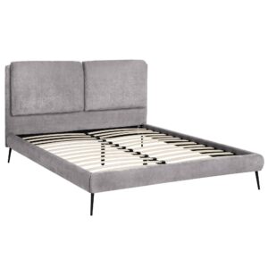 wohnli-moebel-suche-800001994997 Wohnli Möbelsuche - POLSTERBETT Nuit
