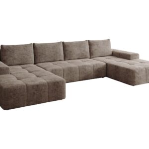 wohnli-moebel-suche-800001996621 Wohnli Möbelsuche - WOHNLANDSCHAFT Tonseo U