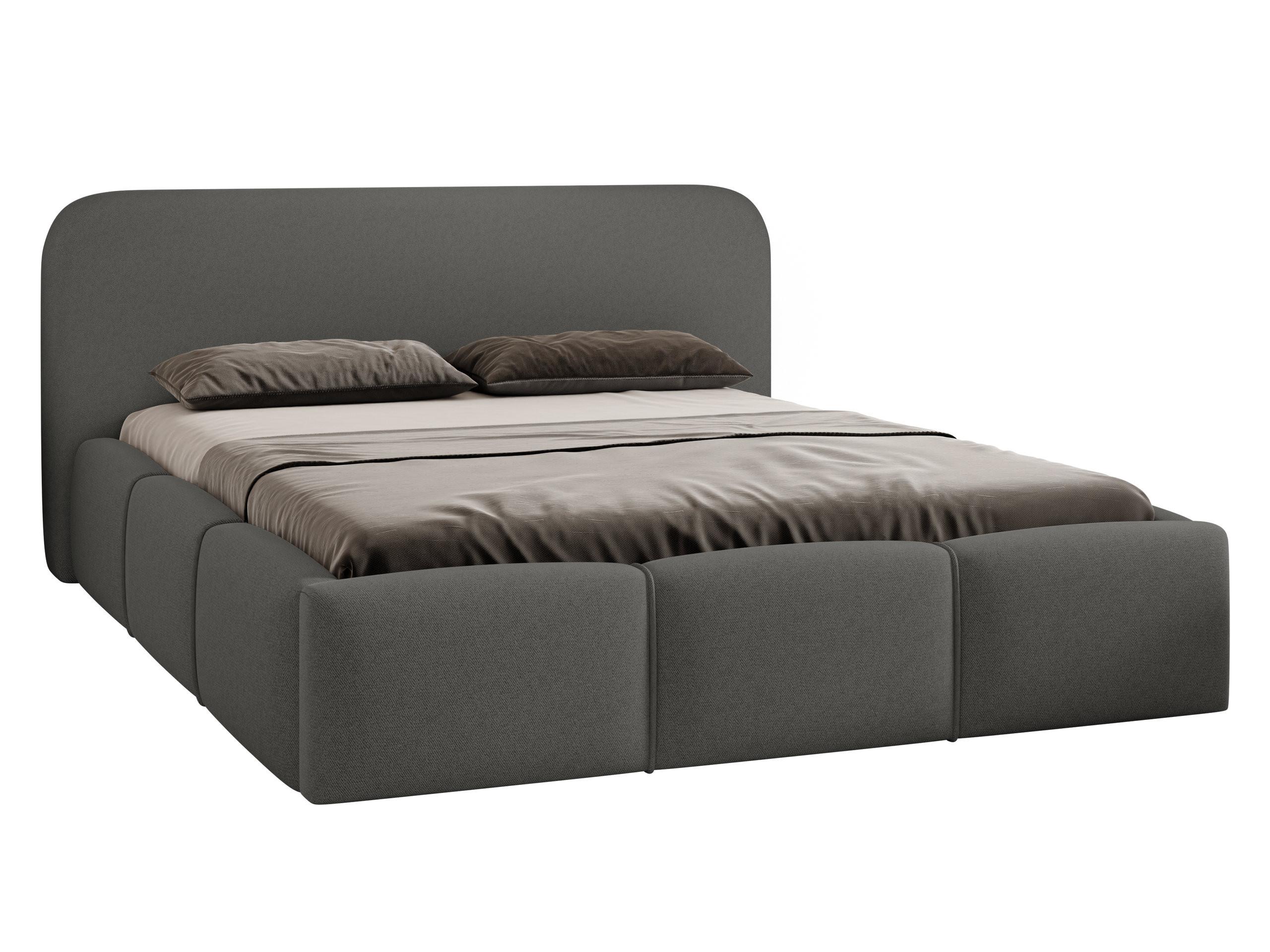 wohnli-moebel-suche-800001997288 Wohnli Möbelsuche - POLSTERBETT Stokre