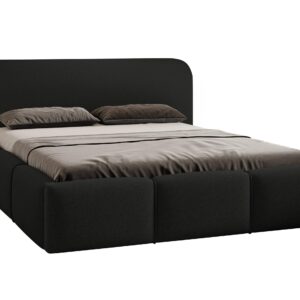 wohnli-moebel-suche-800001997298 Wohnli Möbelsuche - POLSTERBETT Stokre