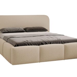 wohnli-moebel-suche-800001997307 Wohnli Möbelsuche - POLSTERBETT Stokre