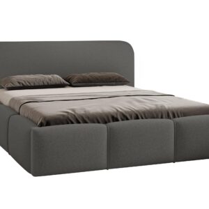 wohnli-moebel-suche-800001997328 Wohnli Möbelsuche - POLSTERBETT Stokre
