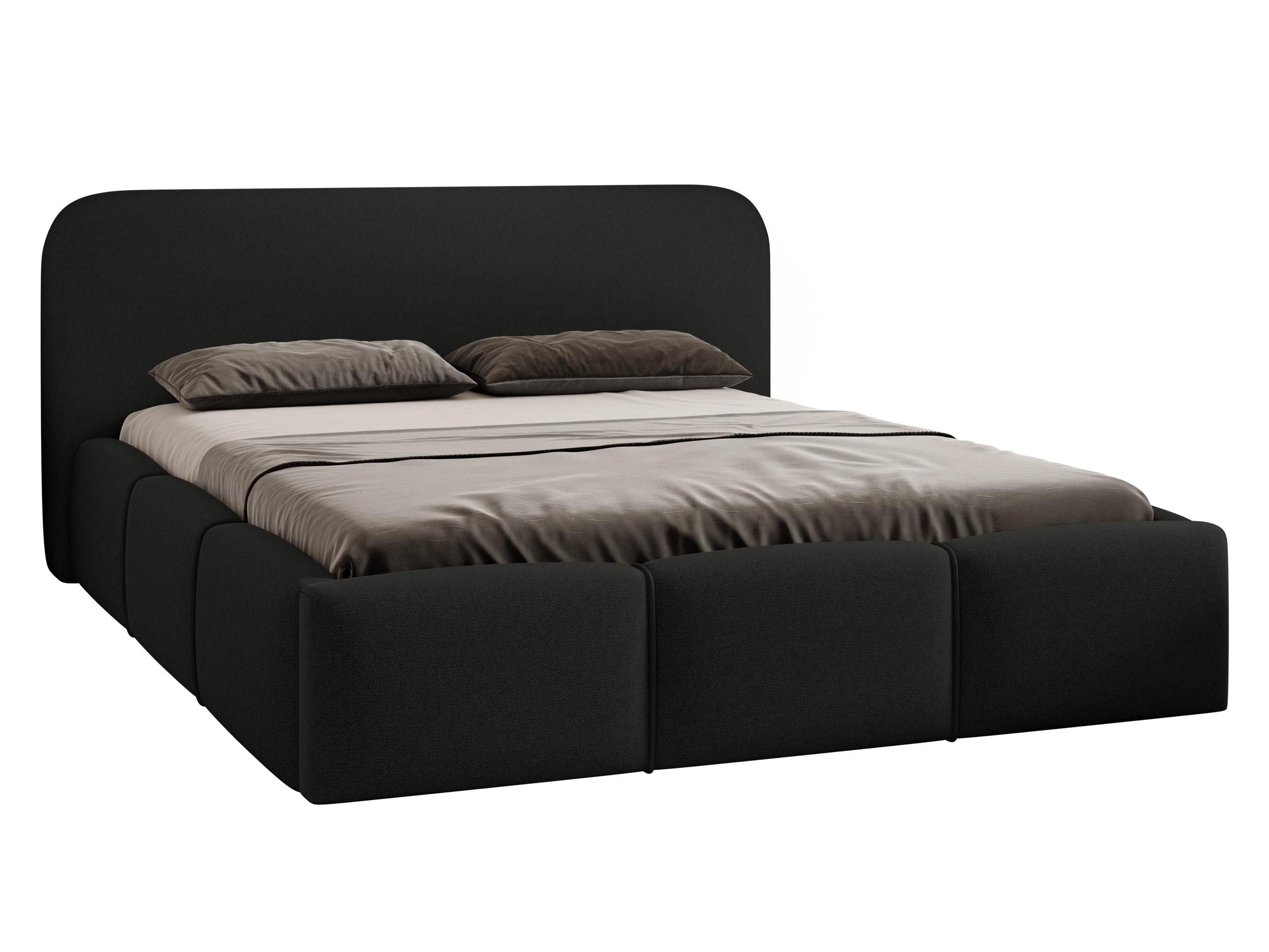 wohnli-moebel-suche-800001997331 Wohnli Möbelsuche - POLSTERBETT Stokre