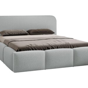 wohnli-moebel-suche-800001997334 Wohnli Möbelsuche - POLSTERBETT Stokre