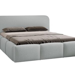 wohnli-moebel-suche-800001997342 Wohnli Möbelsuche - POLSTERBETT Stokre