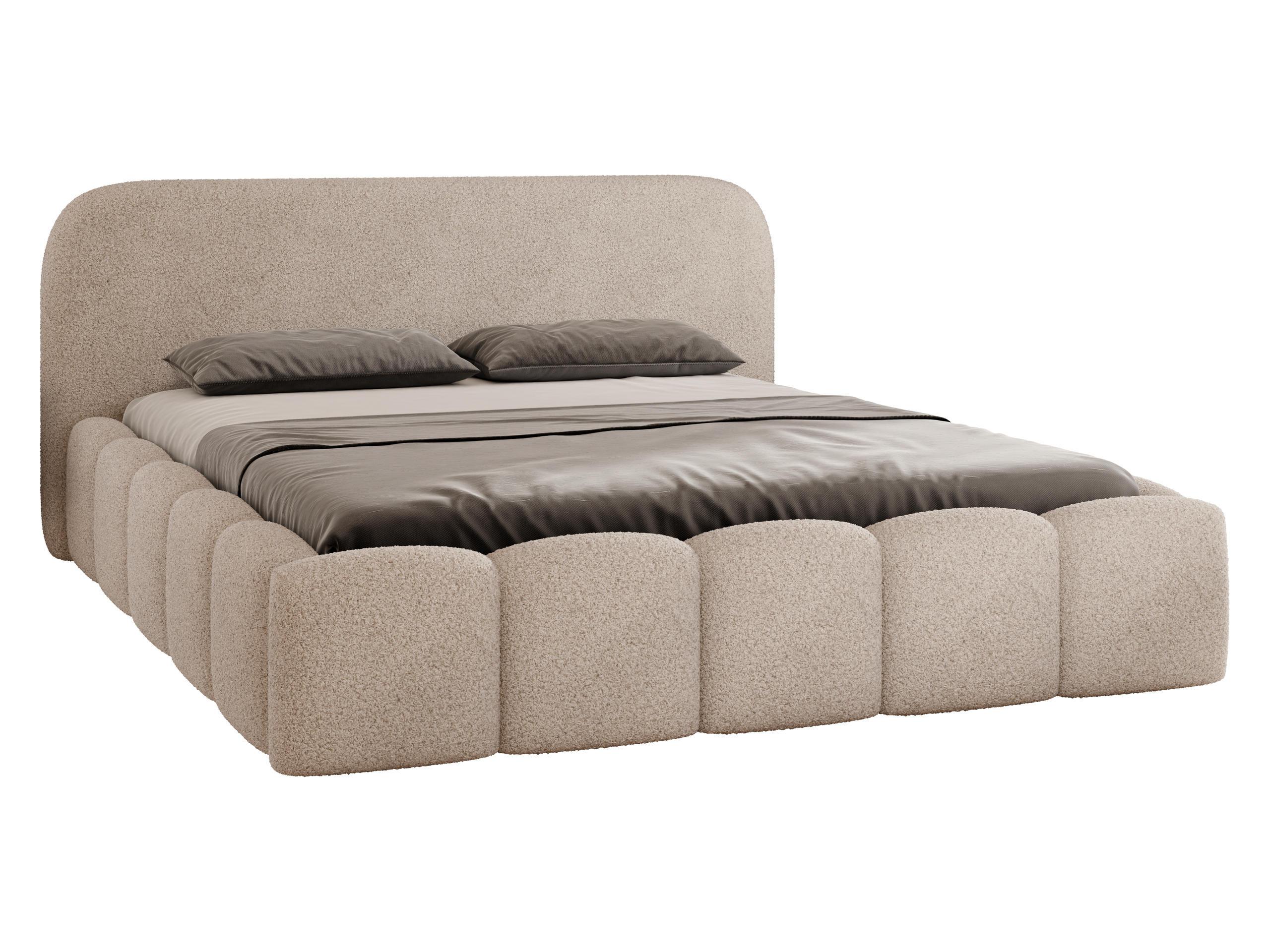 wohnli-moebel-suche-800001997751 Wohnli Möbelsuche - POLSTERBETT Refola Boucle