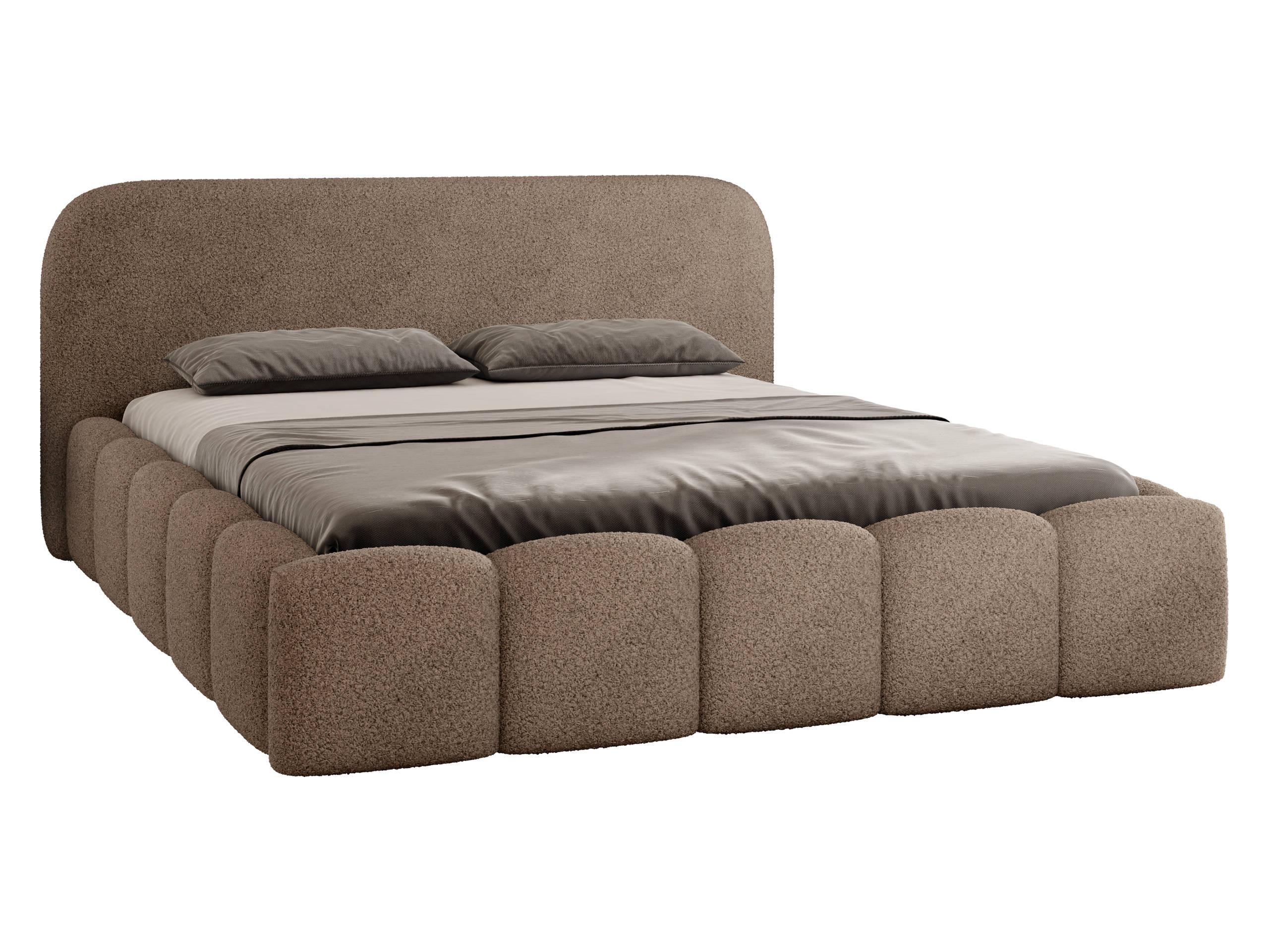 wohnli-moebel-suche-800001997764 Wohnli Möbelsuche - POLSTERBETT Refola Boucle