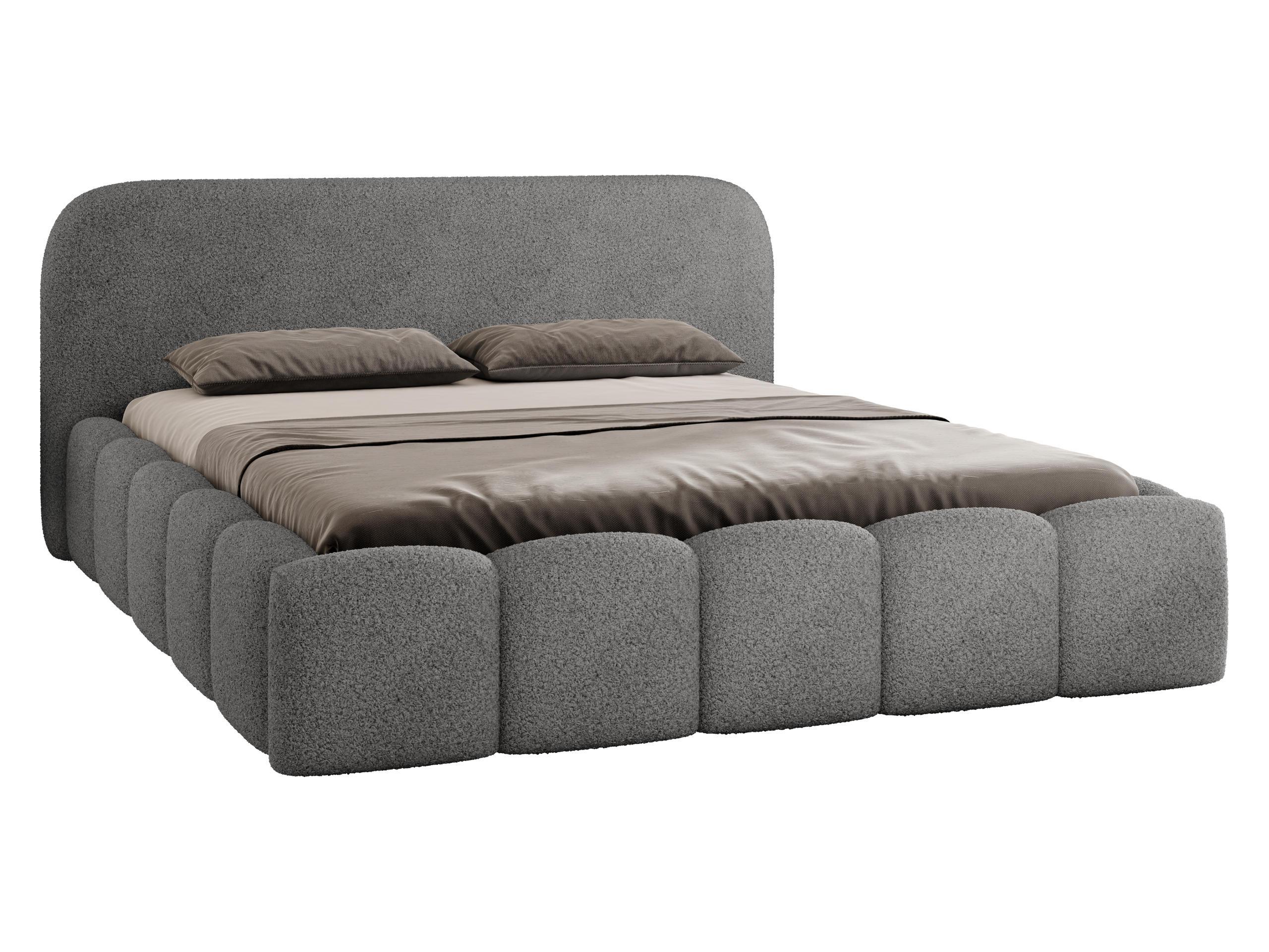wohnli-moebel-suche-800001997766 Wohnli Möbelsuche - POLSTERBETT Refola Boucle