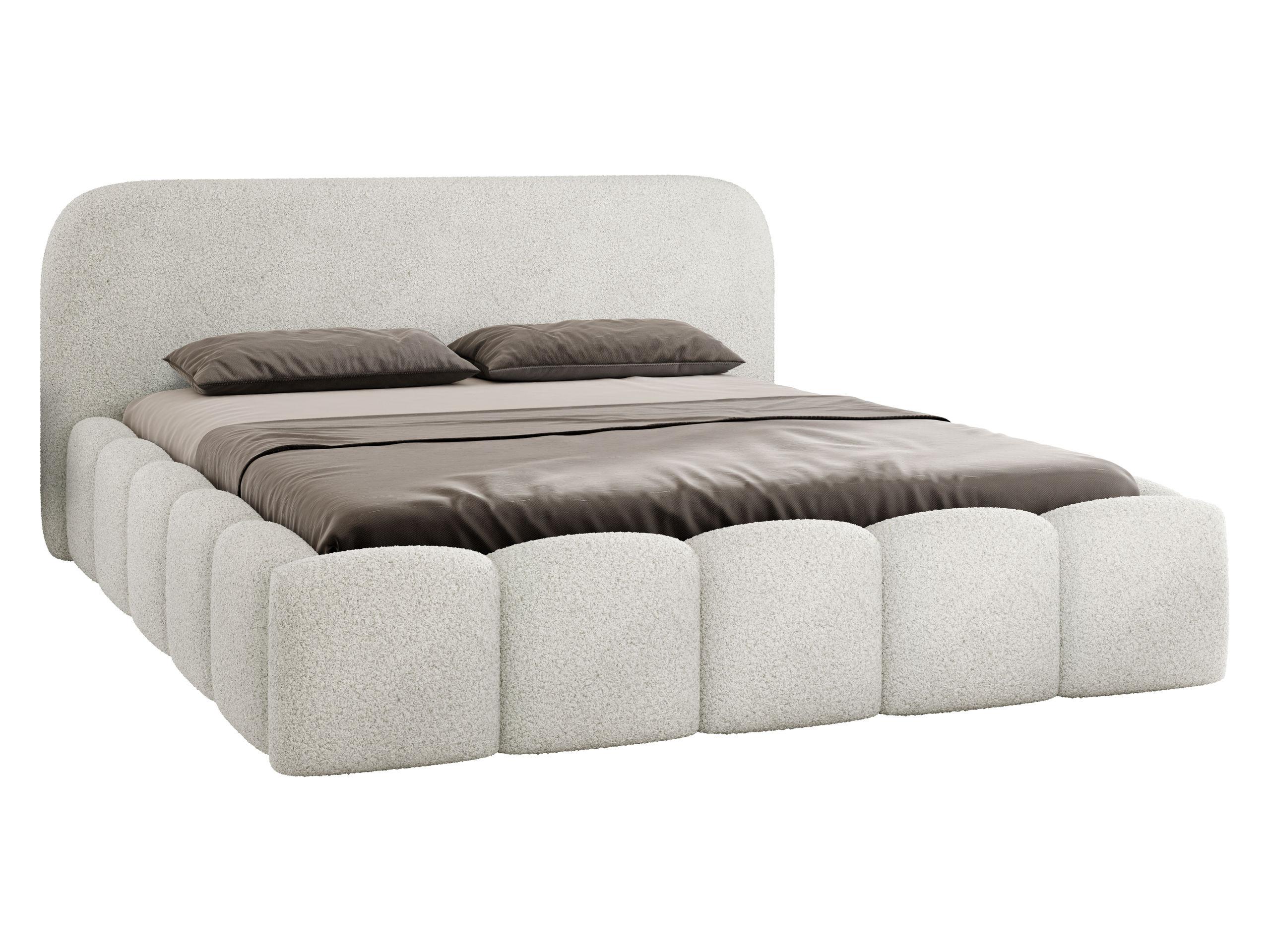 wohnli-moebel-suche-800001997770 Wohnli Möbelsuche - POLSTERBETT Refola Boucle