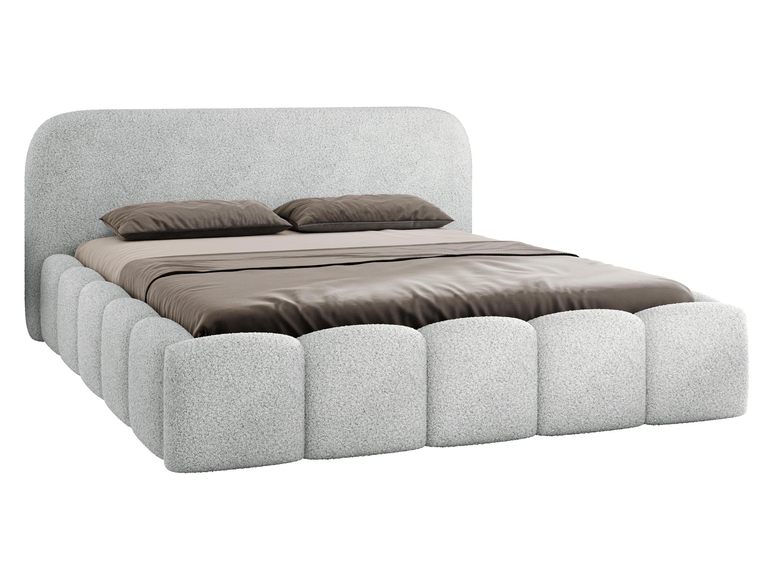 wohnli-moebel-suche-800001997772 Wohnli Möbelsuche - POLSTERBETT Refola Boucle