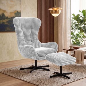 wohnli-moebel-suche-800001999456-1 Cordstoff hellgrau