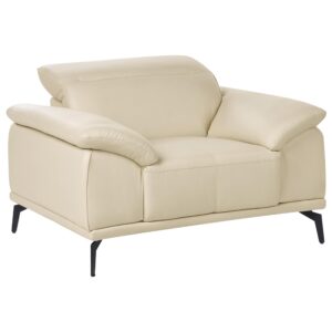 wohnli-moebel-suche-800002002652 Wohnli Möbelsuche - SESSEL Stoff Beige Vejen