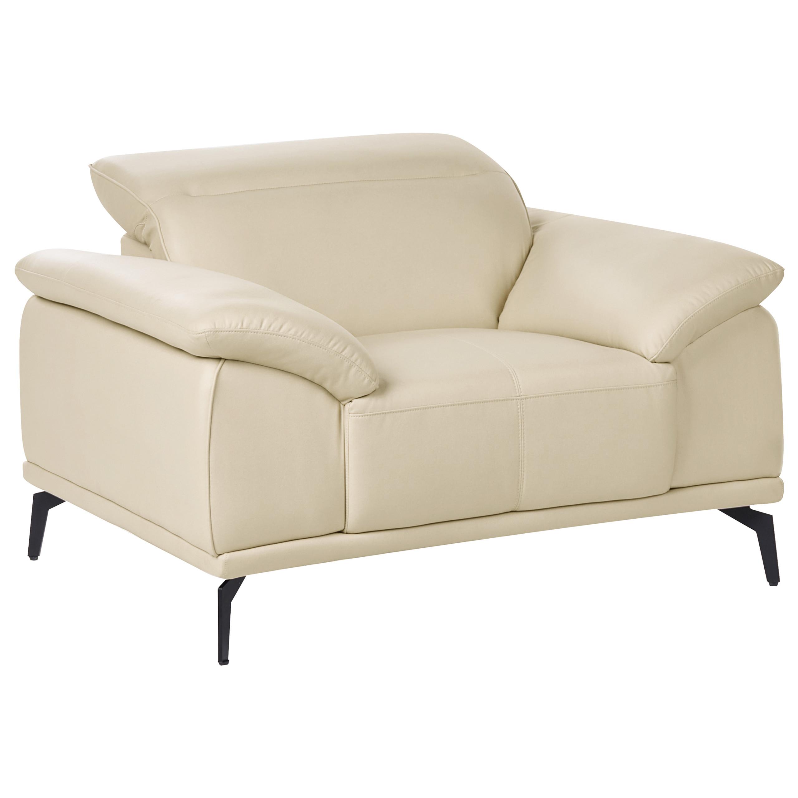wohnli-moebel-suche-800002002652 Wohnli Möbelsuche - SESSEL Stoff Beige Vejen