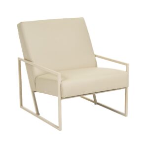 wohnli-moebel-suche-800002002709 Wohnli Möbelsuche - SESSEL Kunstleder Beige Delary