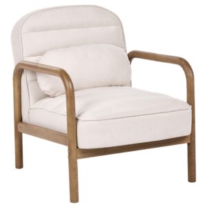 wohnli-moebel-suche-800002002711 Wohnli Möbelsuche - SESSEL Stoff Hellbeige Agger