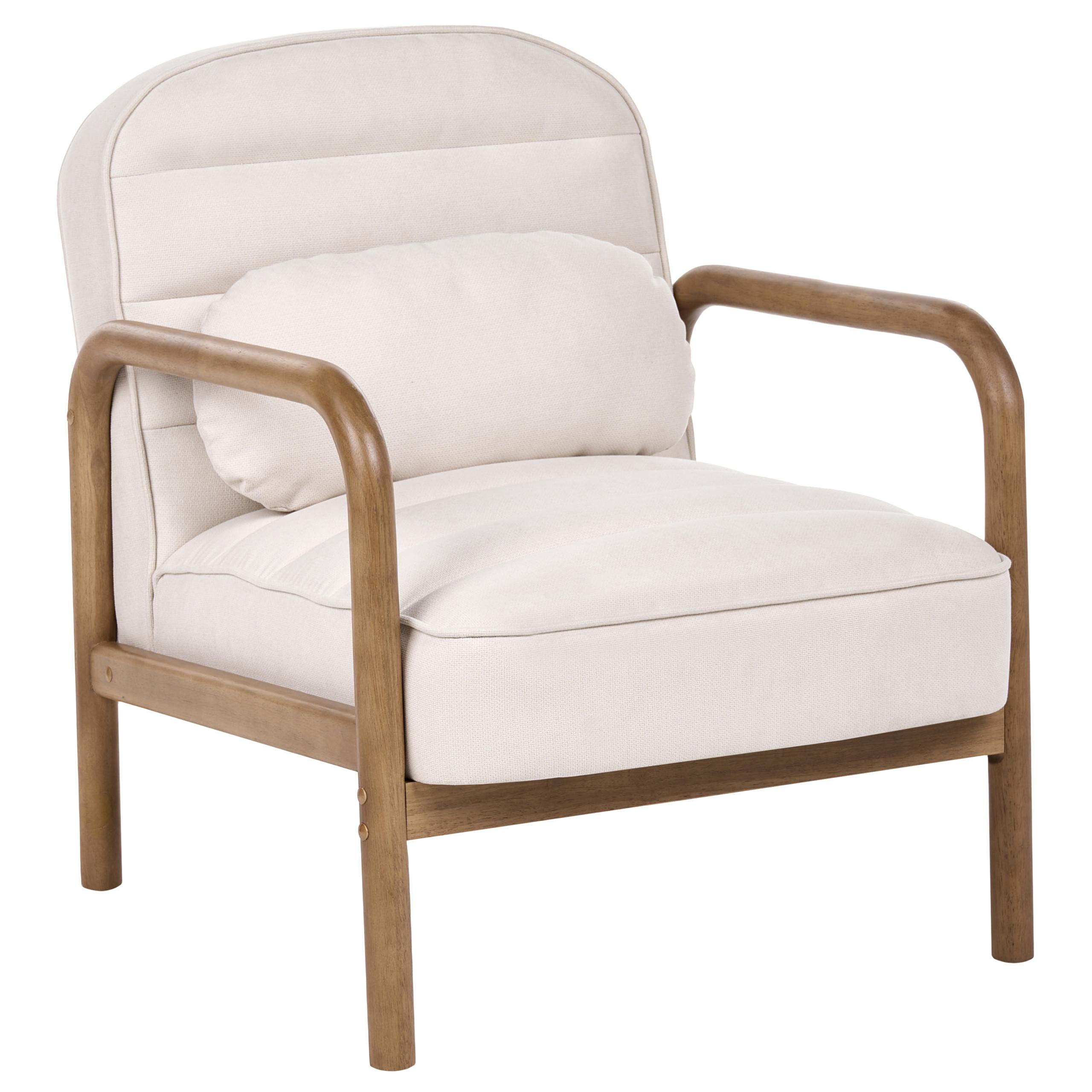 wohnli-moebel-suche-800002002711 Wohnli Möbelsuche - SESSEL Stoff Hellbeige Agger