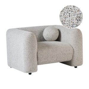 wohnli-moebel-suche-800002002717 Wohnli Möbelsuche - SESSEL Beige Leiren