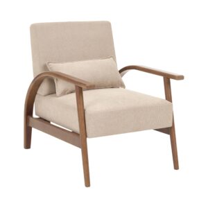 wohnli-moebel-suche-800002002720 Wohnli Möbelsuche - SESSEL Stoff Beige Skara