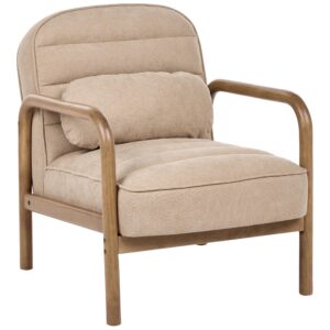 wohnli-moebel-suche-800002002723 Wohnli Möbelsuche - SESSEL Stoff Beige Agger