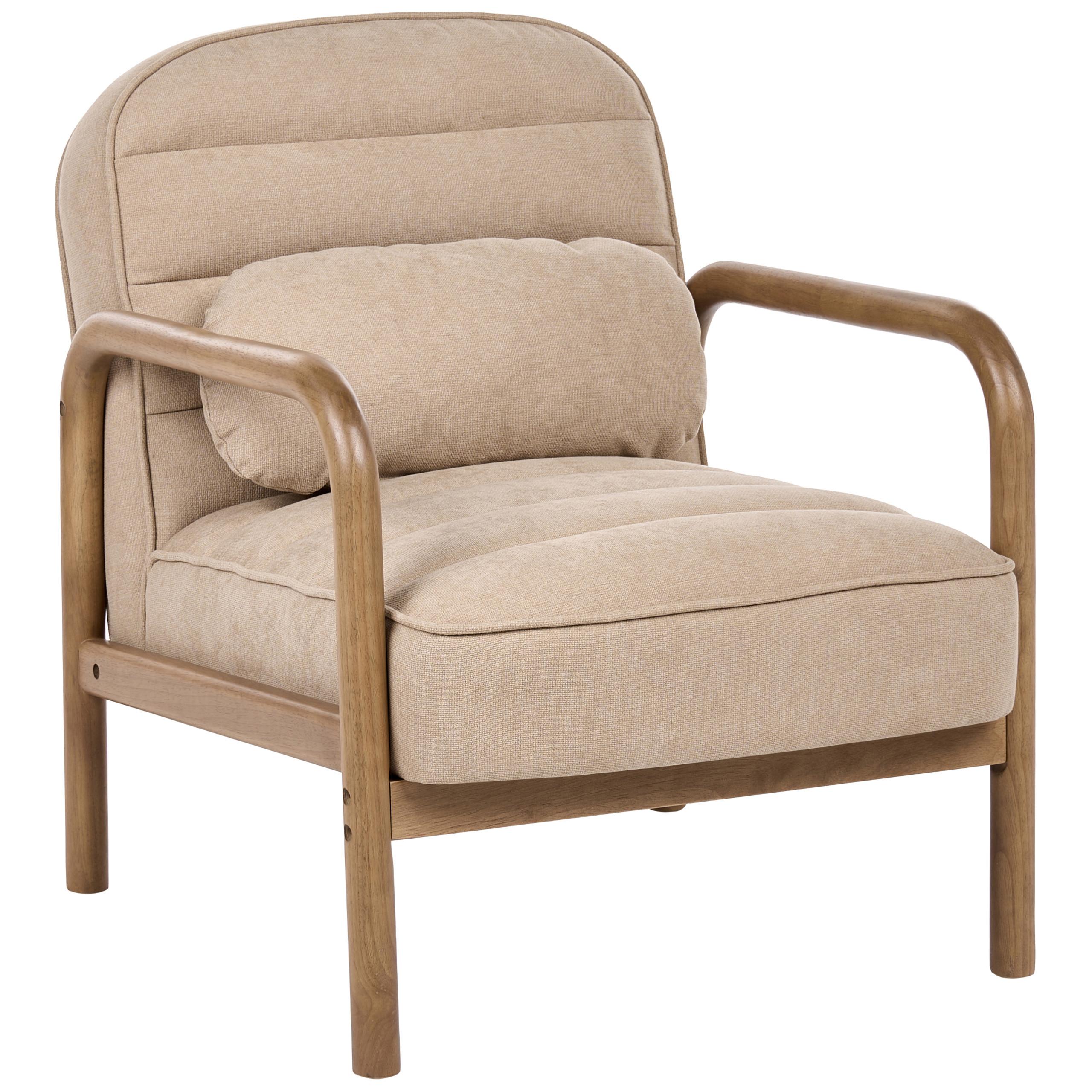wohnli-moebel-suche-800002002723 Wohnli Möbelsuche - SESSEL Stoff Beige Agger