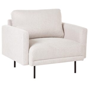 wohnli-moebel-suche-800002002792 Wohnli Möbelsuche - SESSEL Stoff Hellbeige Breda