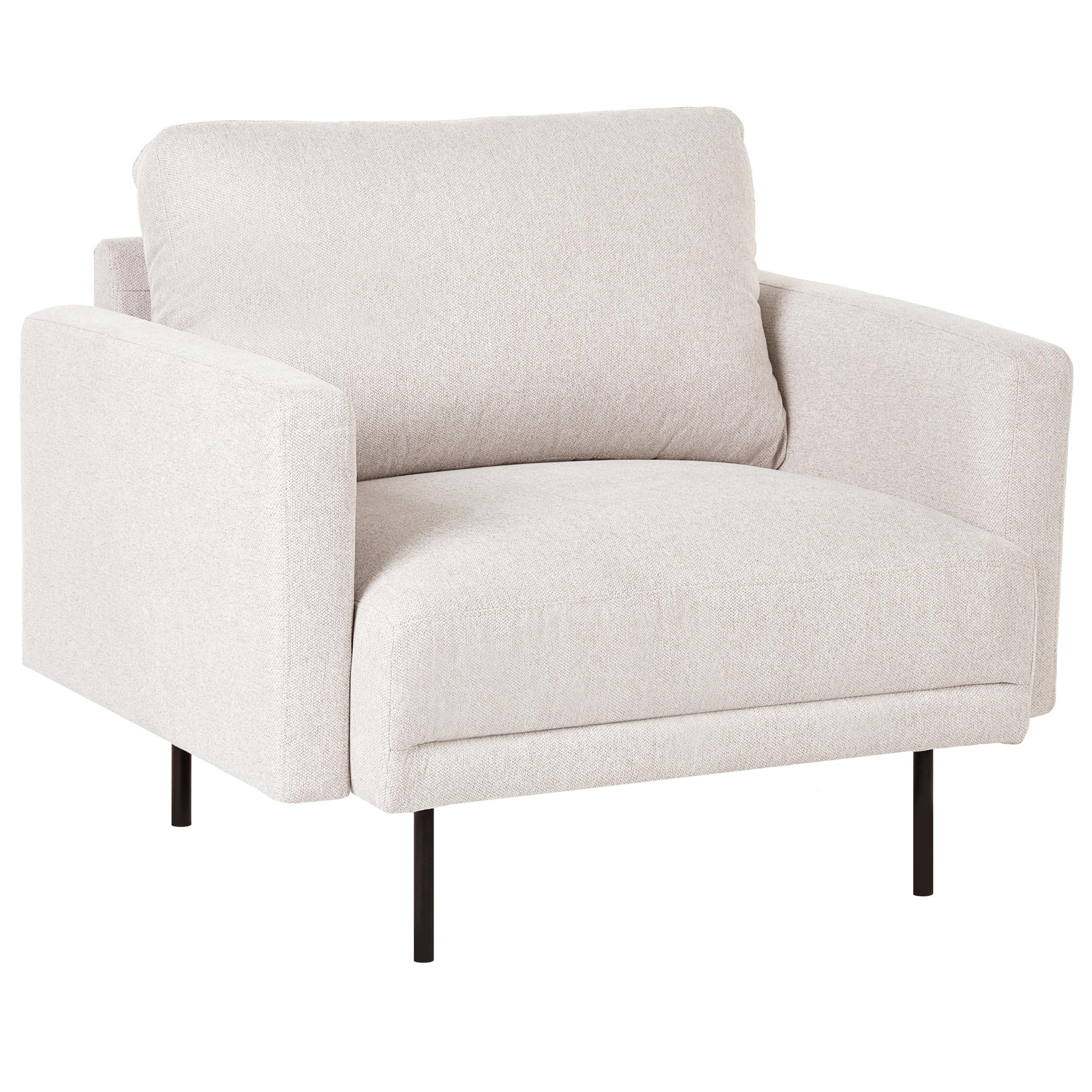 wohnli-moebel-suche-800002002792 Wohnli Möbelsuche - SESSEL Stoff Hellbeige Breda