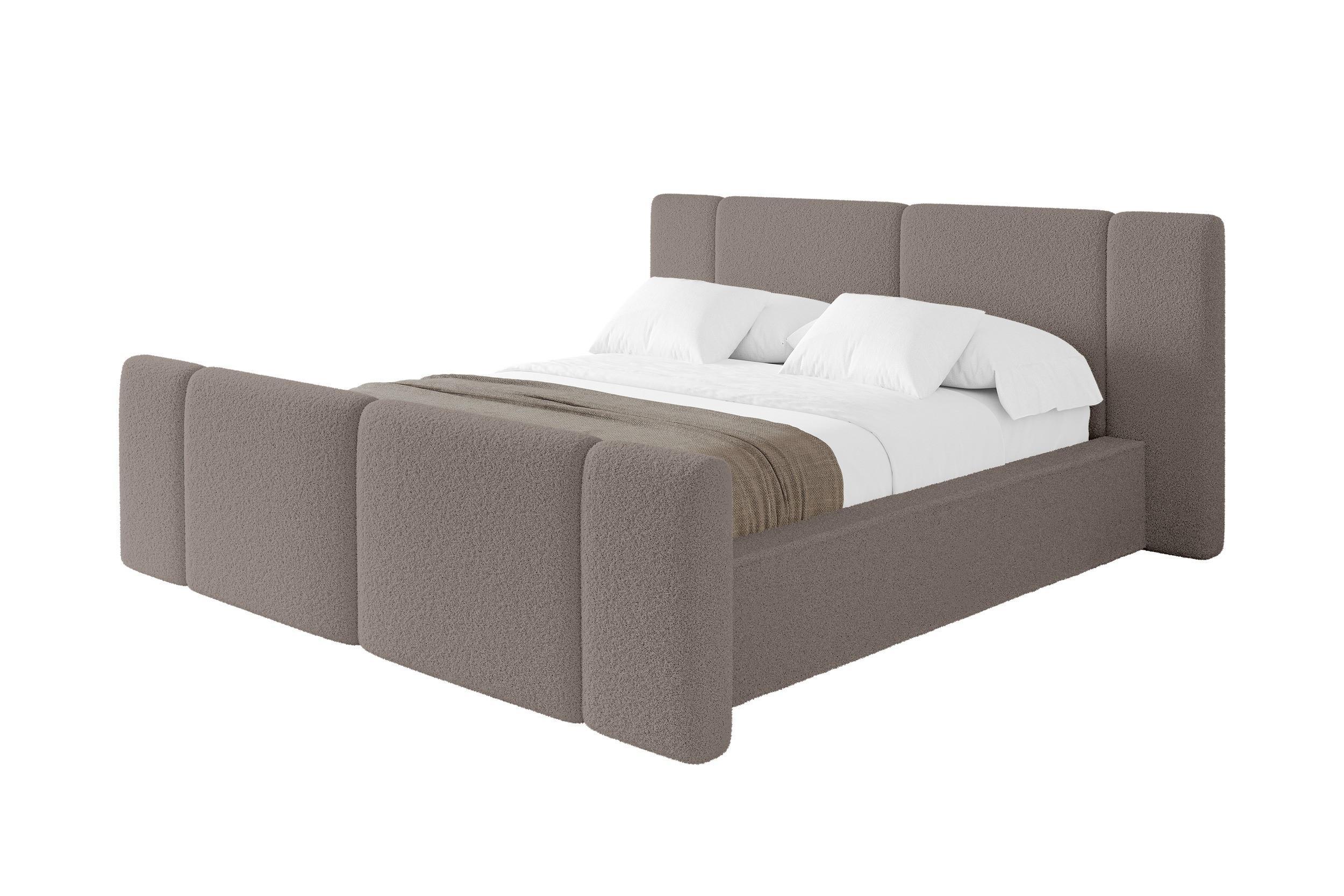 wohnli-moebel-suche-800002003676 Wohnli Möbelsuche - POLSTERBETT mit Bettkasten
