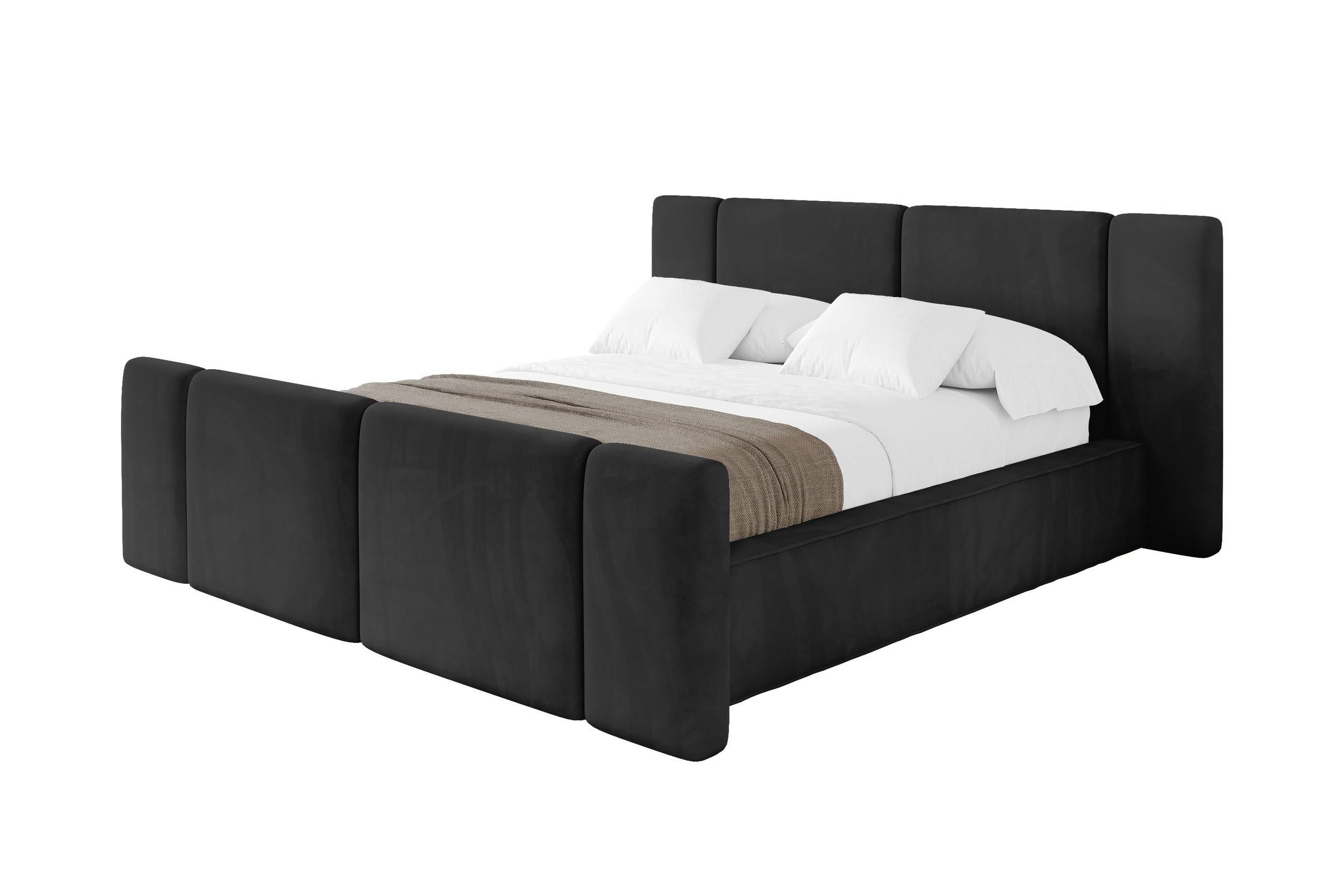 wohnli-moebel-suche-800002003713 Wohnli Möbelsuche - POLSTERBETT mit Bettkasten