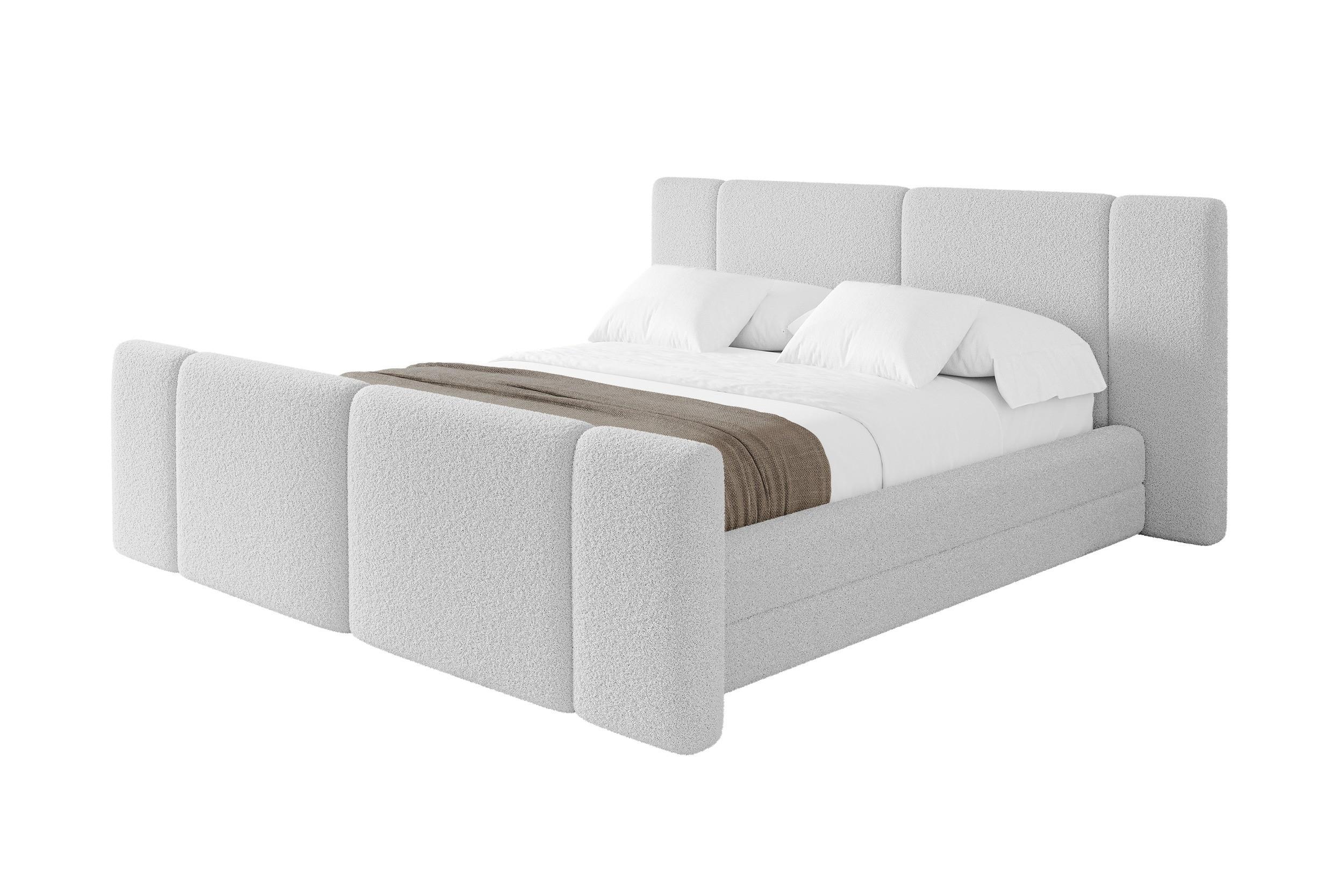 wohnli-moebel-suche-800002003714 Wohnli Möbelsuche - POLSTERBETT mit Bettkasten