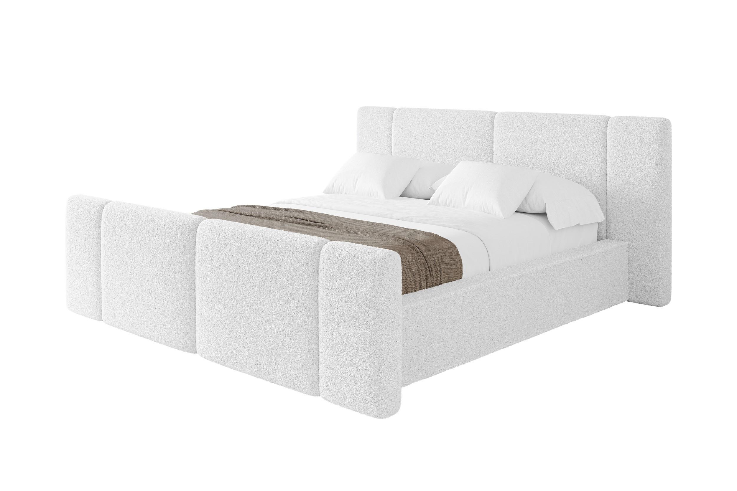 wohnli-moebel-suche-800002003723 Wohnli Möbelsuche - POLSTERBETT mit Bettkasten