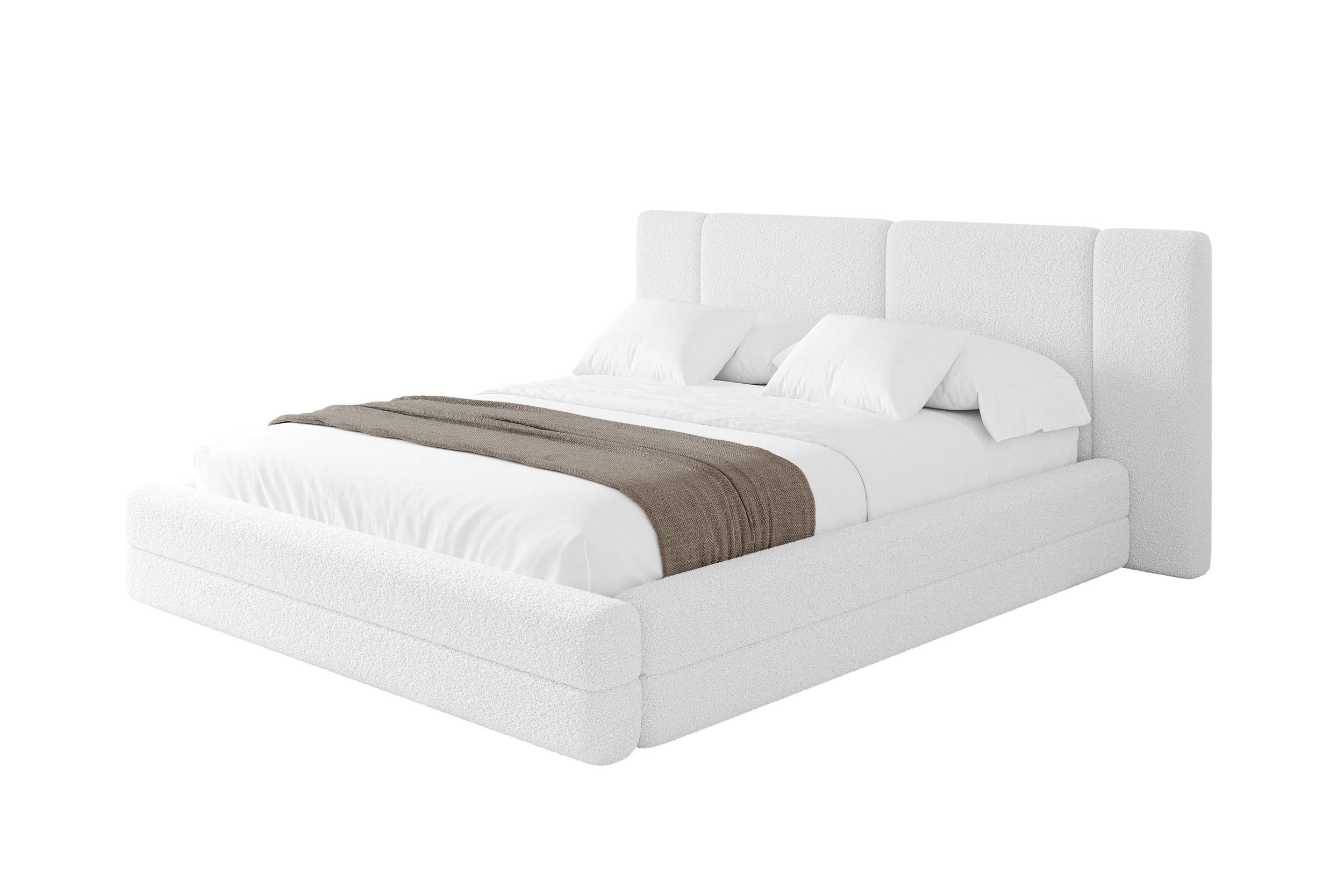 wohnli-moebel-suche-800002003752 Wohnli Möbelsuche - POLSTERBETT mit Bettkasten und Lattenrost