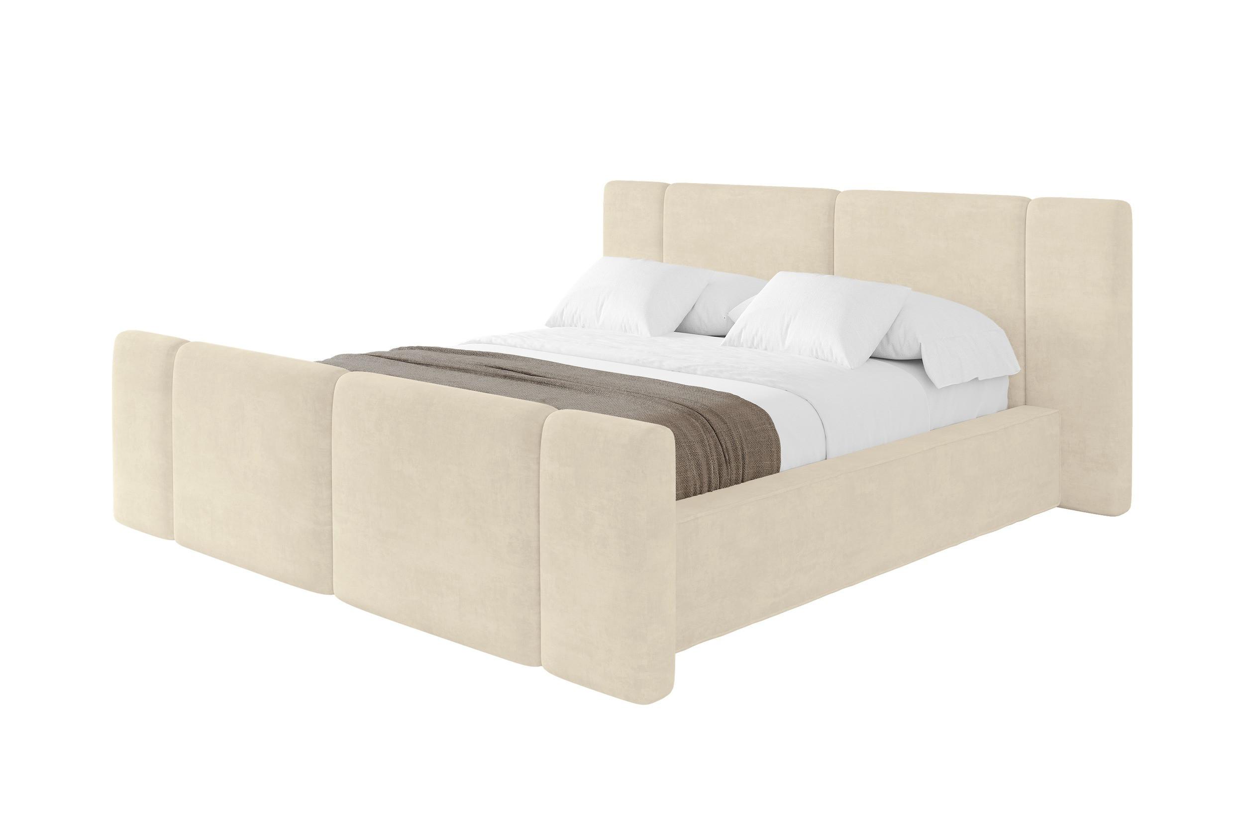 wohnli-moebel-suche-800002003809 Wohnli Möbelsuche - POLSTERBETT mit Bettkasten