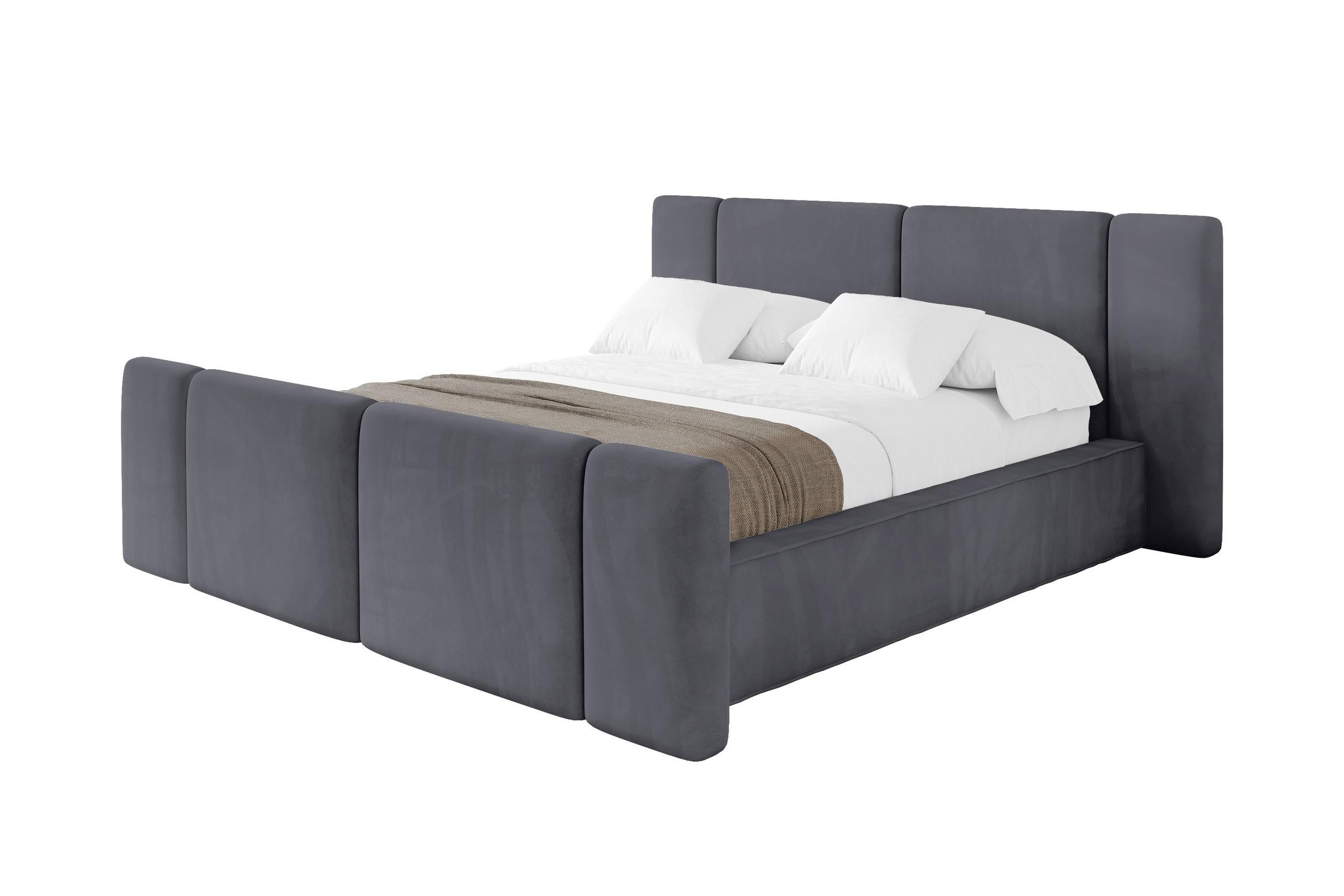 wohnli-moebel-suche-800002003814 Wohnli Möbelsuche - POLSTERBETT mit Bettkasten