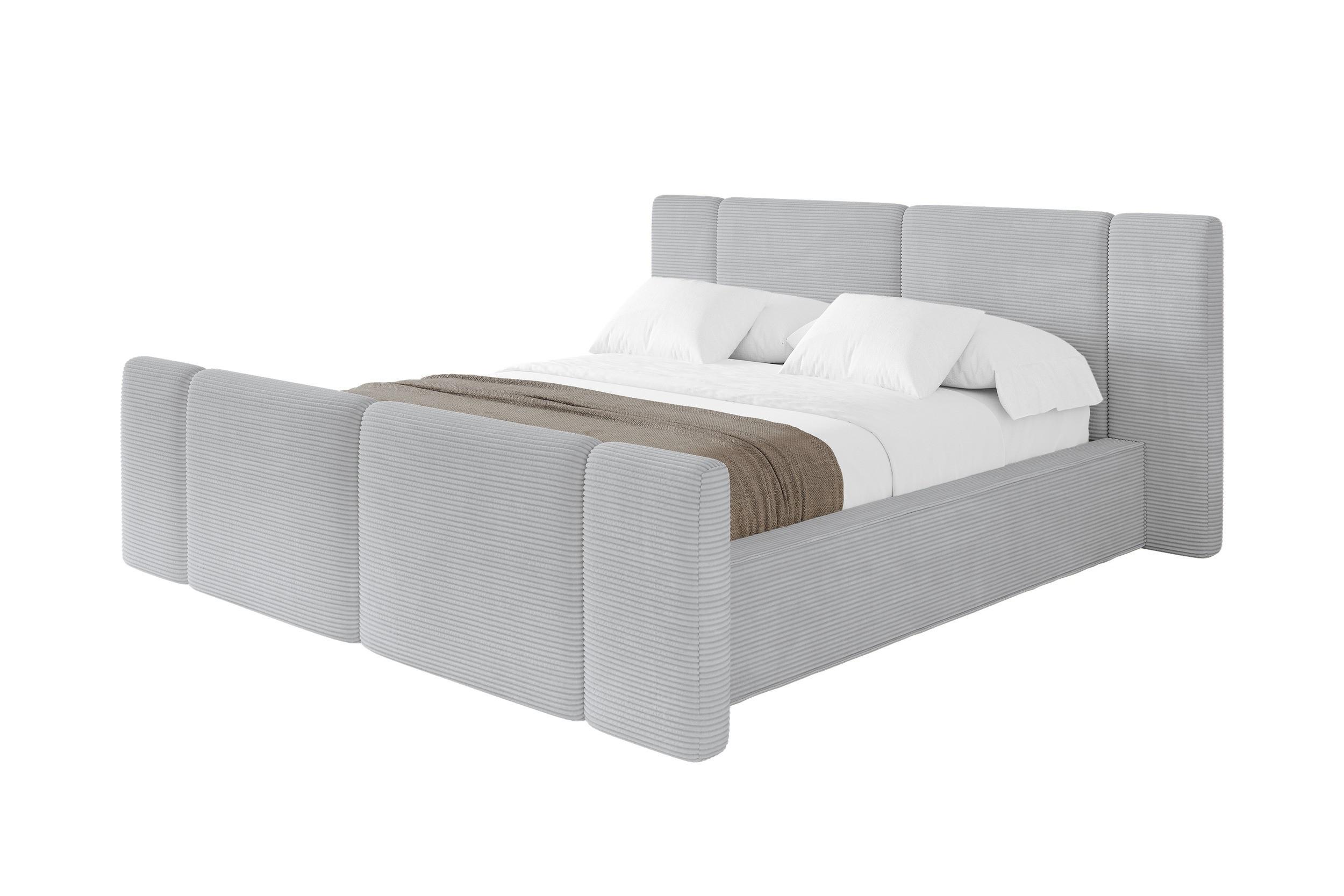 wohnli-moebel-suche-800002003918 Wohnli Möbelsuche - POLSTERBETT mit Bettkasten