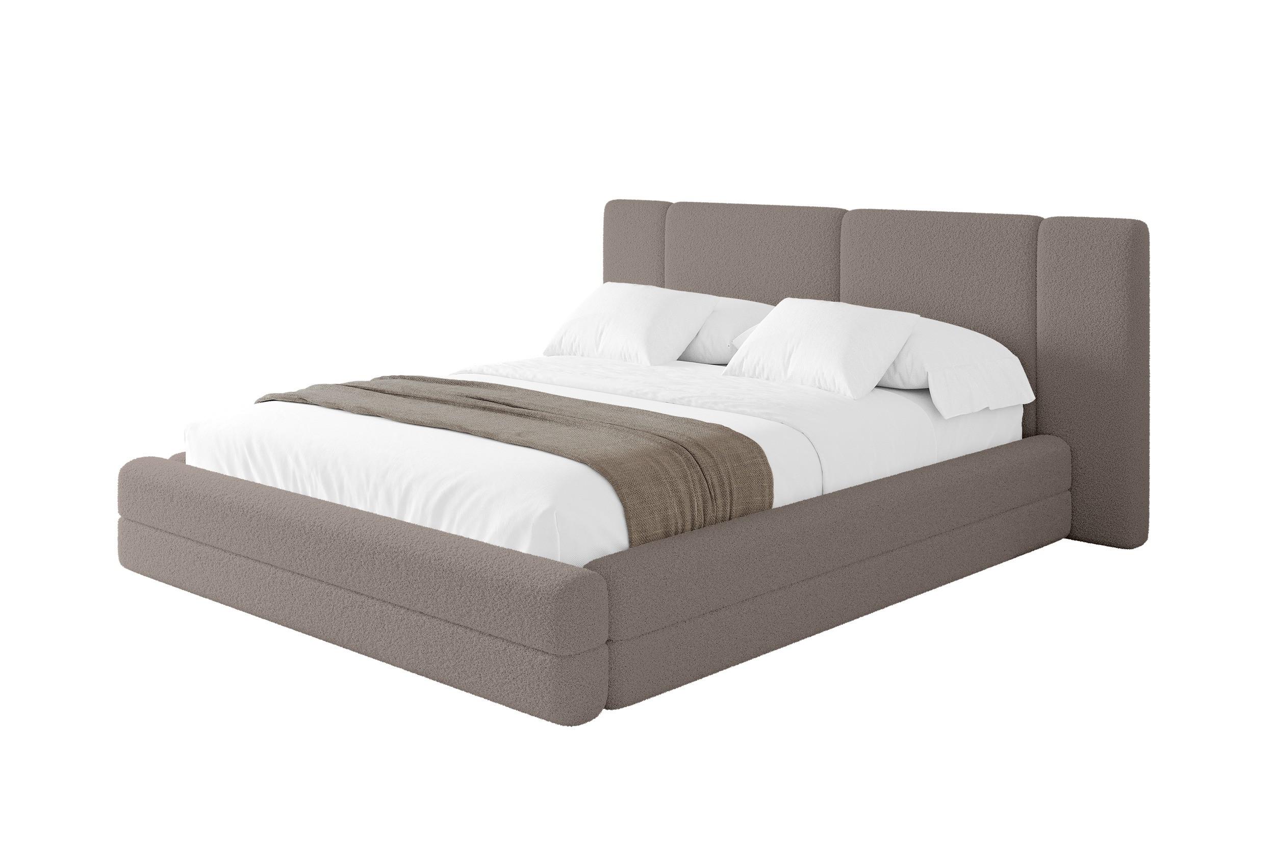 wohnli-moebel-suche-800002003938 Wohnli Möbelsuche - POLSTERBETT mit Bettkasten und Lattenrost