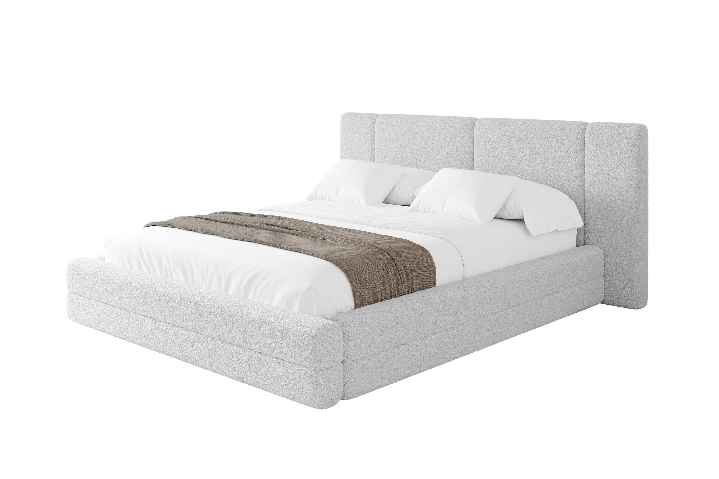 wohnli-moebel-suche-800002003989 Wohnli Möbelsuche - POLSTERBETT mit Bettkasten und Lattenrost