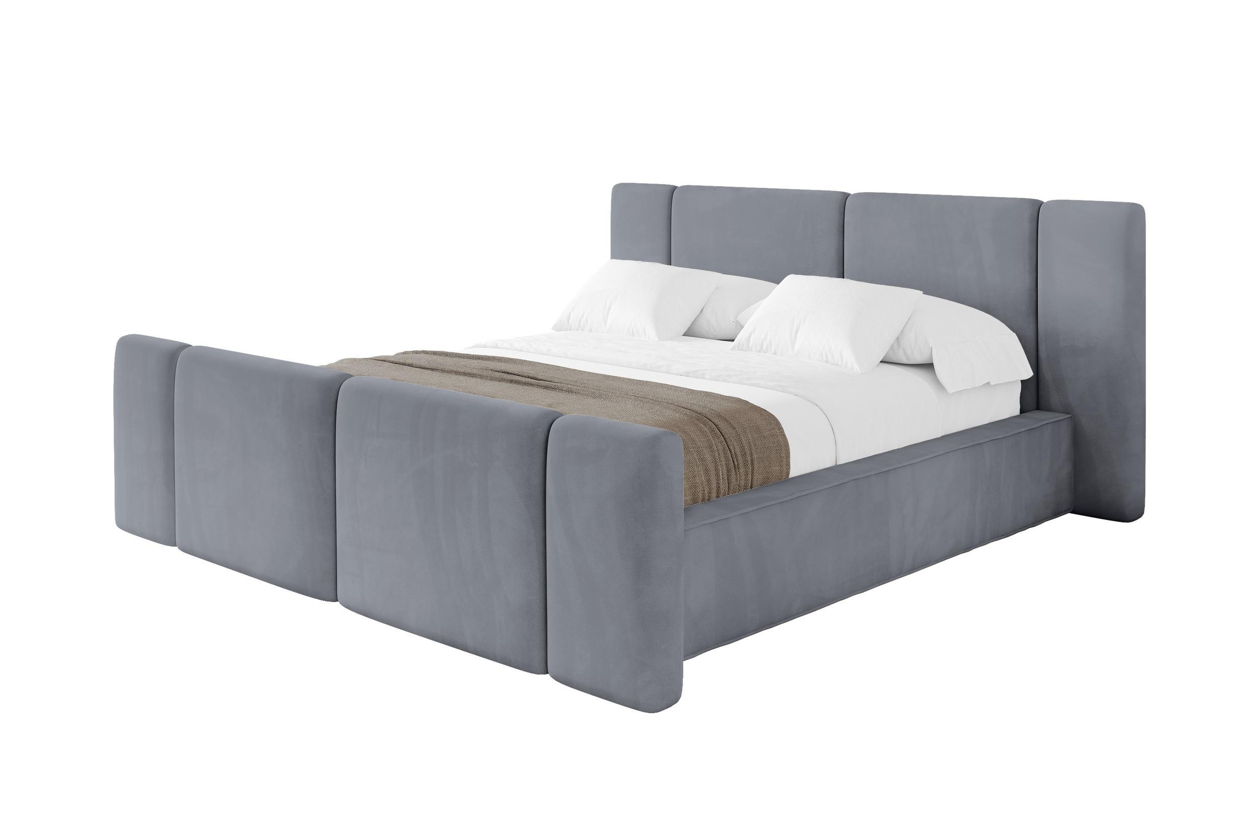 wohnli-moebel-suche-800002004003 Wohnli Möbelsuche - POLSTERBETT mit Bettkasten