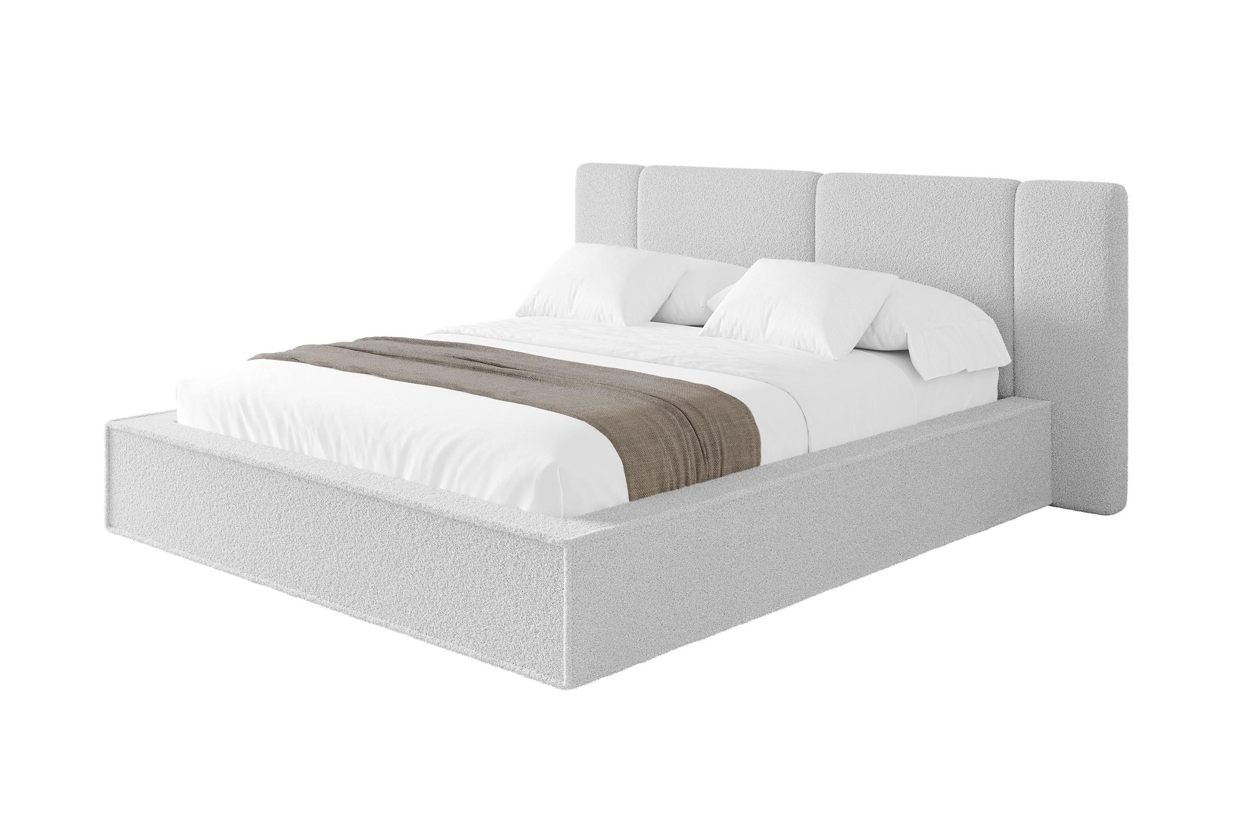wohnli-moebel-suche-800002004439 Wohnli Möbelsuche - POLSTERBETT mit Bettkasten und Lattenrost