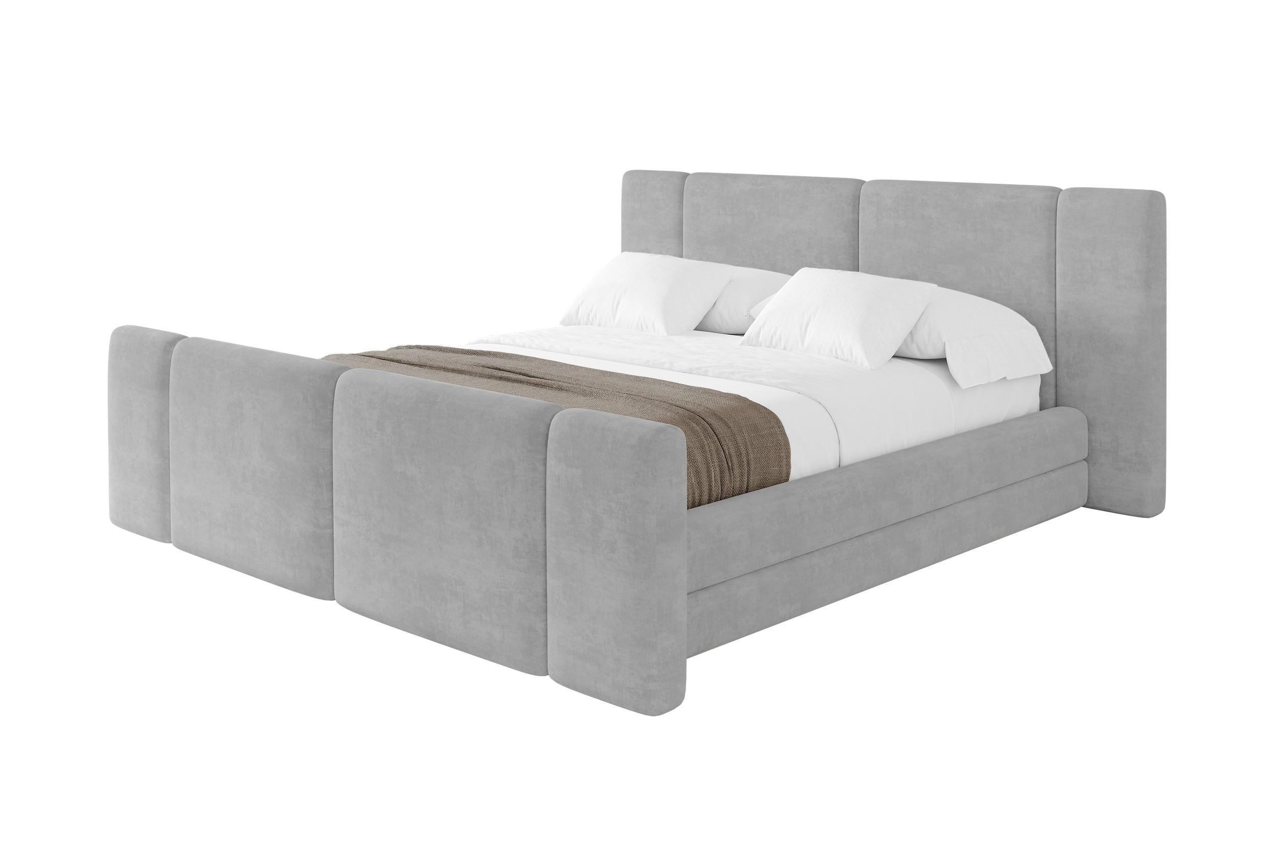 wohnli-moebel-suche-800002004497 Wohnli Möbelsuche - POLSTERBETT mit Bettkasten