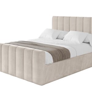 wohnli-moebel-suche-800002004741 Wohnli Möbelsuche - POLSTERBETT mit Bettkasten