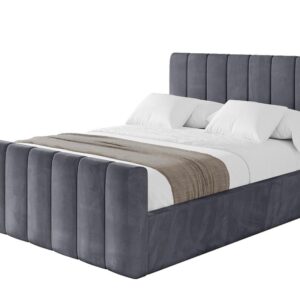 wohnli-moebel-suche-800002004760 Wohnli Möbelsuche - POLSTERBETT mit Bettkasten