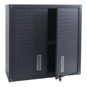 wohnli-moebel-suche-800002011155 Wohnli Möbelsuche - HÄNGESCHRANK Anthrazit